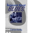 thumbnail image 1 of A Balanced Blend of Blues : Poetry, Recovery, 1 of 1