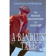 thumbnail image 1 of Pre-Owned A Bandit's Tale: The Muddled Misadventures of a Pickpocket (Hardcover) 038575499X 9780385754996, 1 of 1