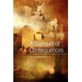 thumbnail image 1 of A Banquet of Consequences, (Paperback), 1 of 1