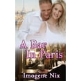 thumbnail image 1 of A Bar In Paris, (Paperback), 1 of 1