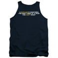 thumbnail image 1 of - A Bargain - Tank Top - Small, 1 of 2