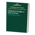 thumbnail image 1 of Pre-Owned A Barrel of Laughs, a Vale of Tears (Hardcover) 0062050982 9780062050984, 1 of 1