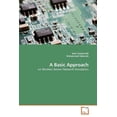 thumbnail image 1 of A Basic Approach (Paperback), 1 of 1