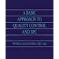 thumbnail image 1 of A Basic Approach to Quality Control and SPC, 1 of 1