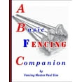 thumbnail image 1 of A Basic Fencing Companion (Paperback), 1 of 1