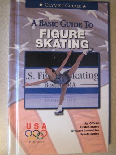 Pre-Owned A Basic Guide to Speed Skating 9780836831054 Used