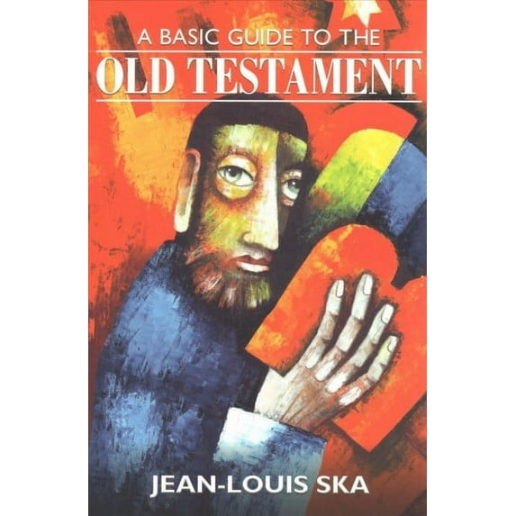 A Basic Guide to the Old Testament (Paperback)