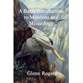 thumbnail image 1 of A Basic Introduction To Missions And Missiology (Paperback), 1 of 1