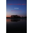 thumbnail image 1 of A Basket of Flaming Ashes, (Paperback), 1 of 1