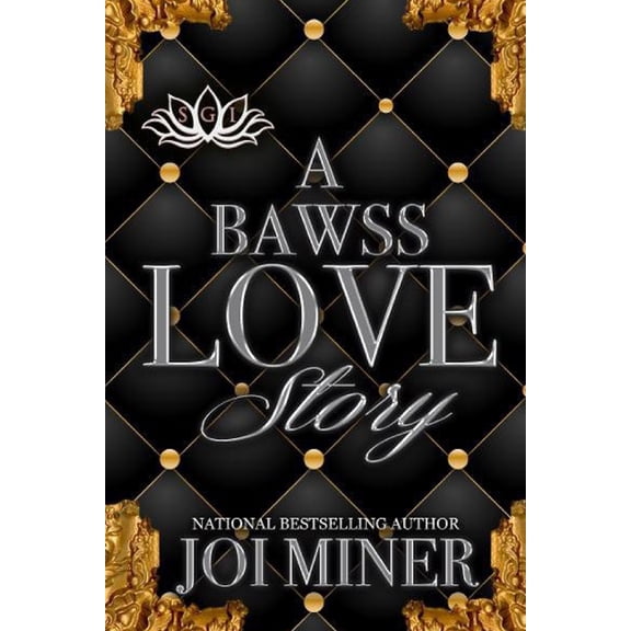 A Bawss Love Story