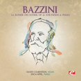 thumbnail image 1 of A. Bazzini - La Ronde Des Lutins - Music & Performance - CD, 1 of 1