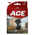 thumbnail image 1 of A Bd Ace Elasto-Preene Knee Brace, Large / X-Large, # 207528 - 1 Ea, 1 of 1