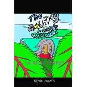 A Be-Be Story The Galaxy Buds Dawn, Book 4, Paperback
