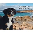 thumbnail image 1 of Pre-Owned A Beach Day for Hannah (Hardcover) 0977778193 9780977778195, 1 of 1