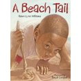 thumbnail image 1 of Pre-Owned A Beach Tail (Hardcover) 1590787129 9781590787120, 1 of 1