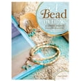 thumbnail image 1 of Pre-Owned A Bead in Time (Paperback), 1 of 1
