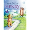 thumbnail image 1 of A Bear Called Henry (Hardcover), 1 of 1