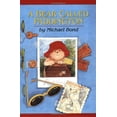 thumbnail image 1 of Pre-Owned A Bear Called Paddington (Paperback) 0618150714 9780618150717, 1 of 1