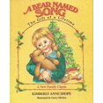 thumbnail image 1 of Pre-Owned A Bear Named Song: The Gift of a Lifetime (A New Family Classic) (Hardcover) 0874038650 9780874038651, 1 of 1
