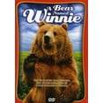 thumbnail image 1 of A Bear Named Winnie (DVD), 1 of 1