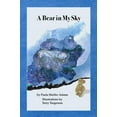 thumbnail image 1 of A Bear in MY Sky  Hardcover  1732904502 9781732904507 Paula Sheller Adams, 1 of 1