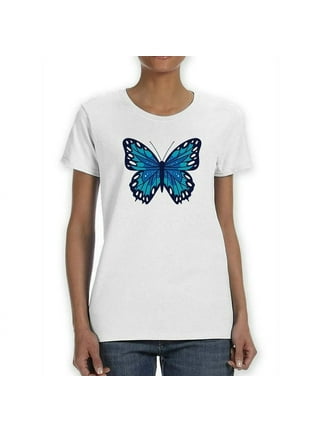 Colorful Butterflies and Moths Sun Protection Hoodie for Men and Women  Summer Sunscreen Top Outdoor Lightweight Shirts, Black, Small : :  Clothing, Shoes & Accessories