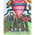 thumbnail image 1 of A Beautiful Coloring Book, 1 of 1