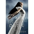 thumbnail image 1 of Pre-Owned A Beautiful Dark (Hardcover) 0061990655 9780061990656, 1 of 1