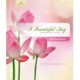 thumbnail image 1 of Pre-Owned A Beautiful Day (Hardcover) 1935416596 9781935416593, 1 of 1