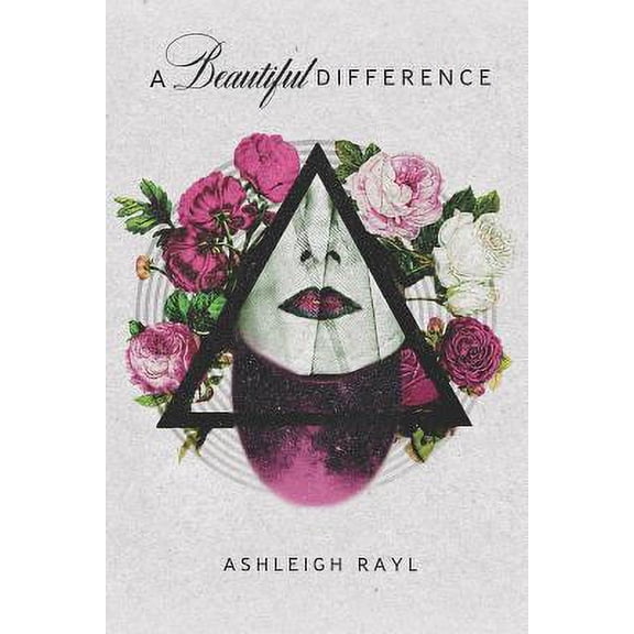 A Beautiful Difference (Paperback)