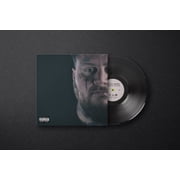 Jelly Roll - A Beautiful Disaster - Music & Performance - Vinyl