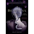 thumbnail image 1 of Pre-Owned A Beautiful Evil (Hardcover) 1442409274 9781442409279, 1 of 1
