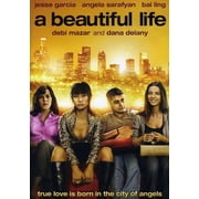 Image Entertainment - A Beautiful Life [DIGITAL VIDEO DISC]