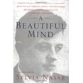 thumbnail image 1 of Pre-Owned A Beautiful Mind : A Biography of John Forbes Nash, Jr. (Hardcover) 0684819066 9780684819068, 1 of 1