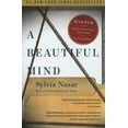 thumbnail image 1 of A Beautiful Mind (Paperback), 1 of 1