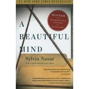 A Beautiful Mind (Paperback)