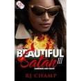 thumbnail image 1 of A Beautiful Satan: A Beautiful Satan 3 (Series #3) (Paperback), 1 of 1