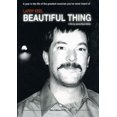 thumbnail image 1 of A Beautiful Thing (DVD), Brown Penny Films, Music & Performance, 1 of 1