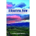 thumbnail image 1 of A Beautiful View (Paperback), 1 of 1