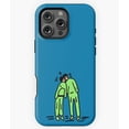 thumbnail image 1 of A Beautiful and Lovely Lover N4644 Phone Case for iPhone 17 16 15 14 13 12 11 Pro Max, 1 of 2