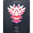 thumbnail image 1 of A Beauty Has Come (Paperback), 1 of 1