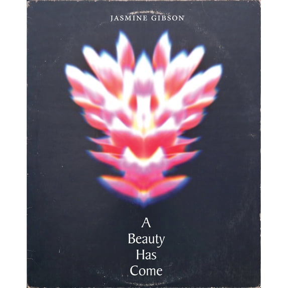A Beauty Has Come (Paperback)