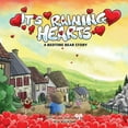 thumbnail image 1 of A Bedtime Bear Story It's Raining Hearts: A Bedtime Bear Story, (Paperback), 1 of 1