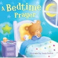 thumbnail image 1 of Pre-Owned A Bedtime Prayer (Board Book), 1 of 1