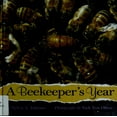 thumbnail image 1 of Pre-Owned A Beekeeper's Year (Hardcover) 0316467456 9780316467452, 1 of 1