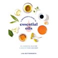 thumbnail image 1 of Pre-Owned A Beginner's Guide to Essential Oils: 65+ Essential Oils for a Healthy Mind and Body (Paperback) 0593135997 9780593135990, 1 of 1