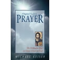 thumbnail image 1 of A Beginner's Guide to Prayer (Paperback), 1 of 1