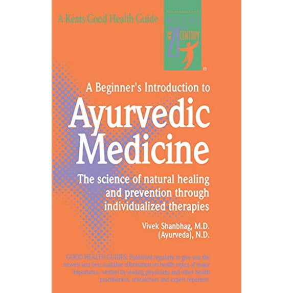 Pre-Owned A Beginners Introduction to Ay (Paperback) 0879836040 9780879836047