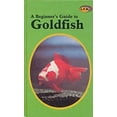 thumbnail image 1 of Pre-Owned A Beginners Guide to Goldfish Library Binding Anmarie Barrie, 1 of 1