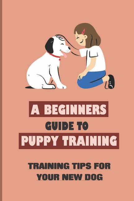 Puppy tips store